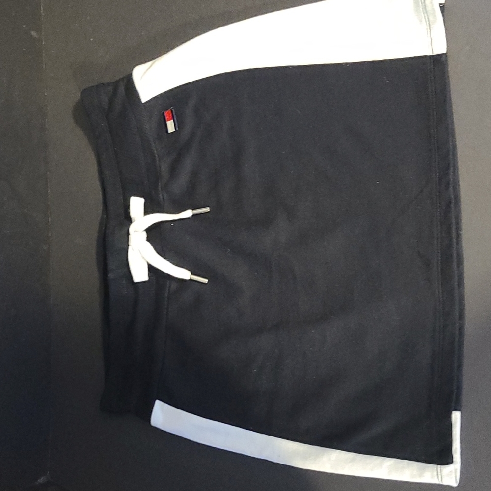 Tommy Hilfiger Sports Skirt Size Small